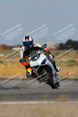media/May-28-2023-Lets Ride (Sun) [[7acf226b67]]/C Group/240pm (Sunrise)/